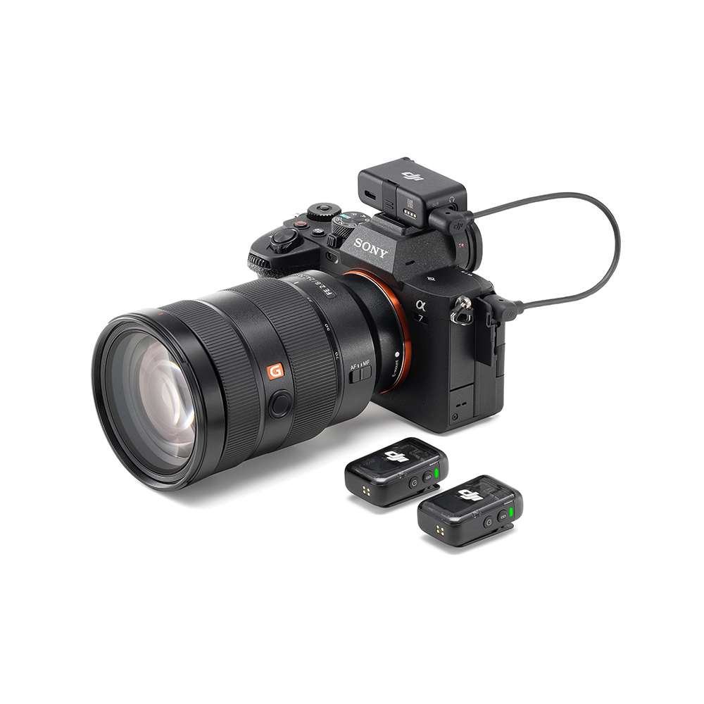 dji-mic-2-10