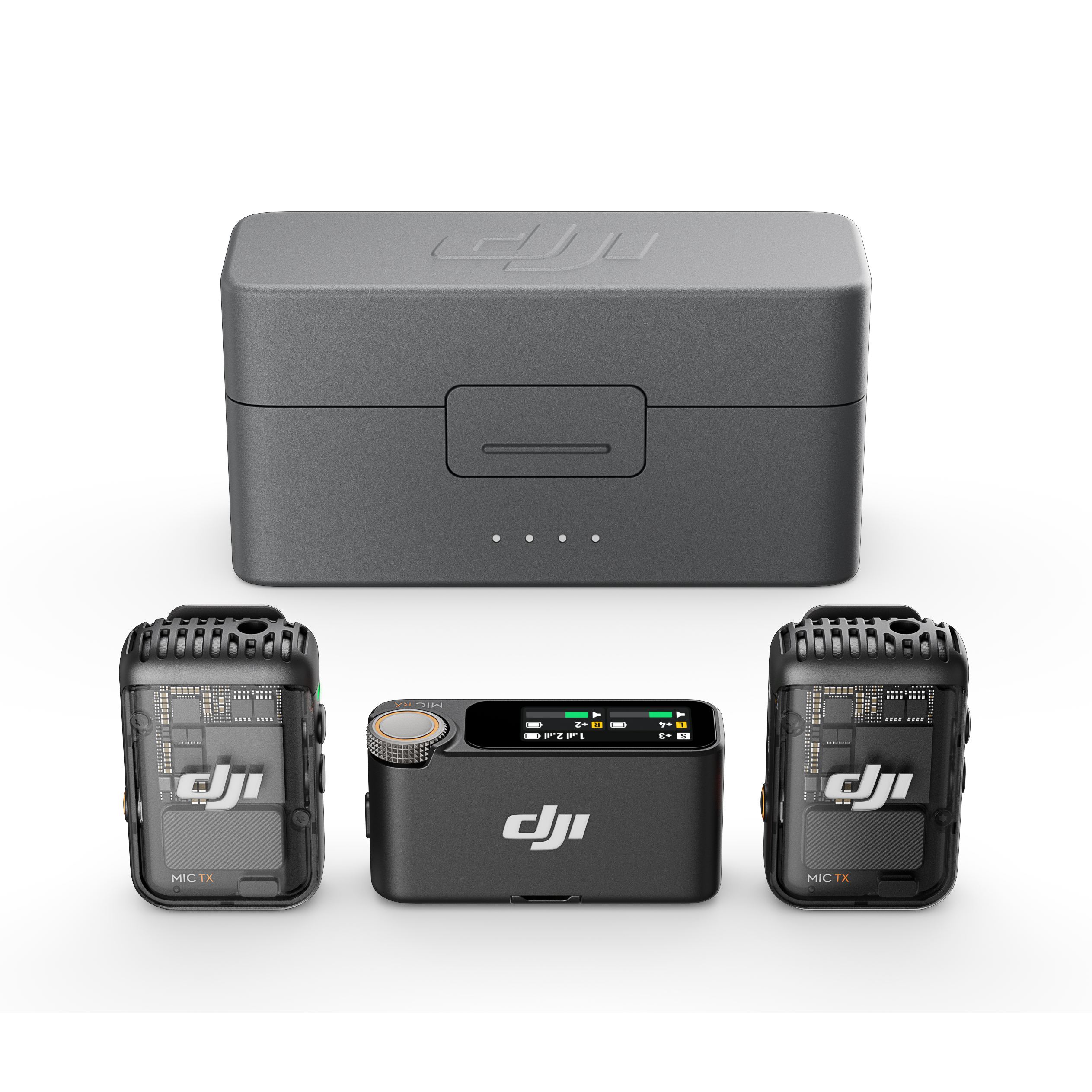 dji-mic-2-13