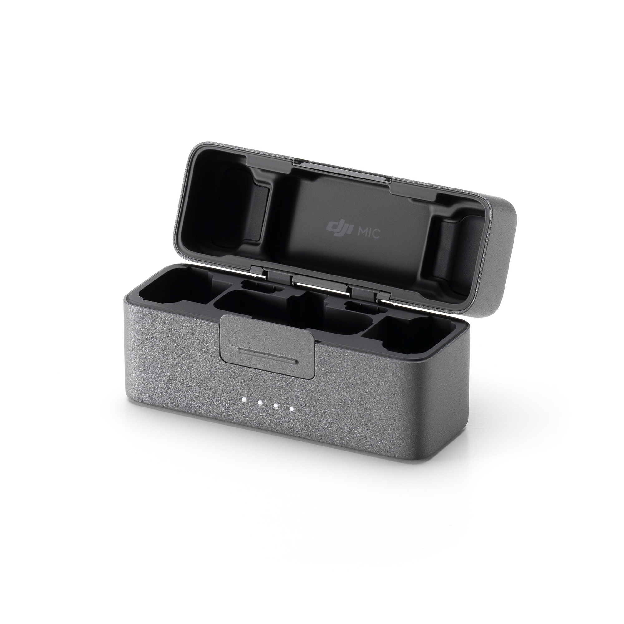 dji-mic-2-20