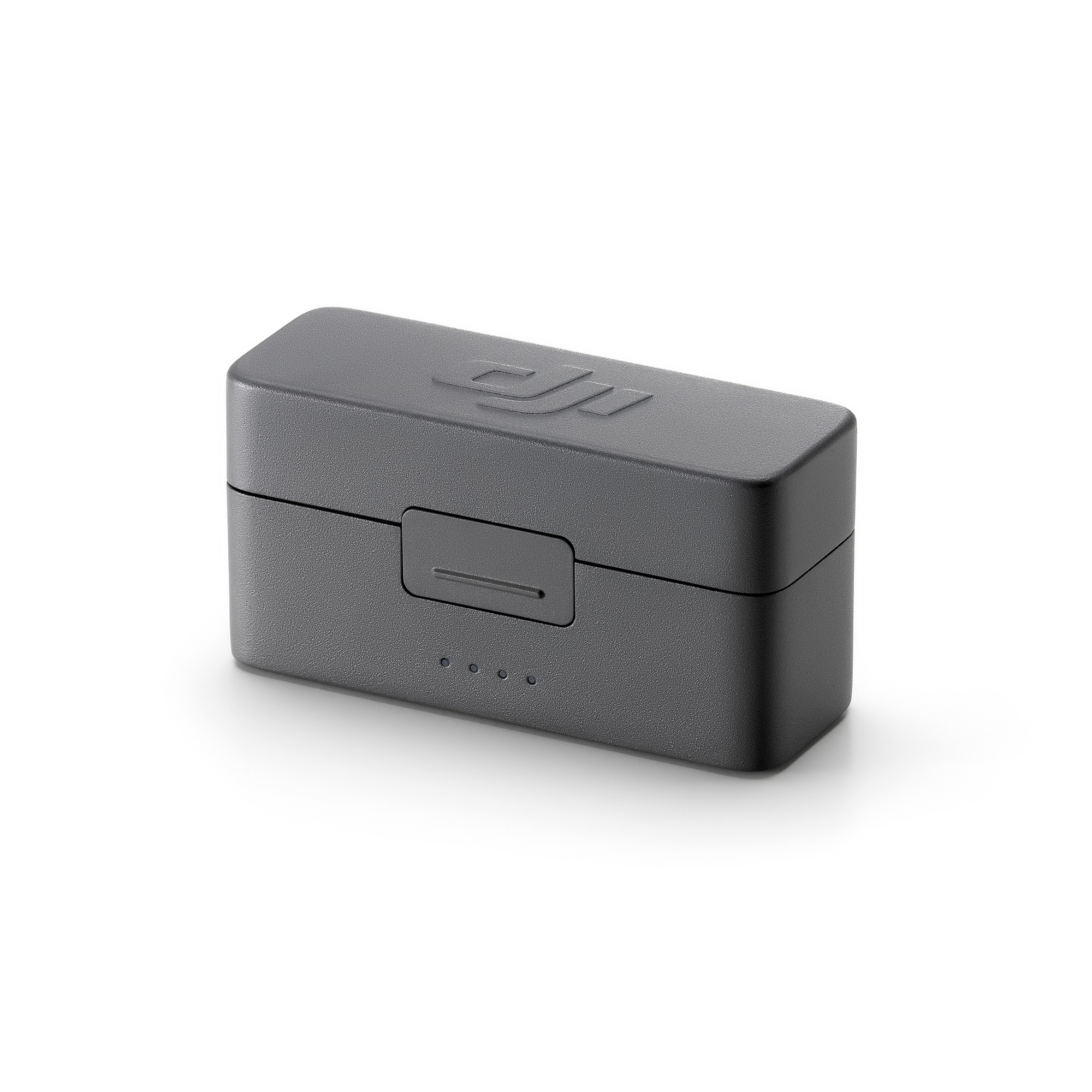 dji-mic-2-22