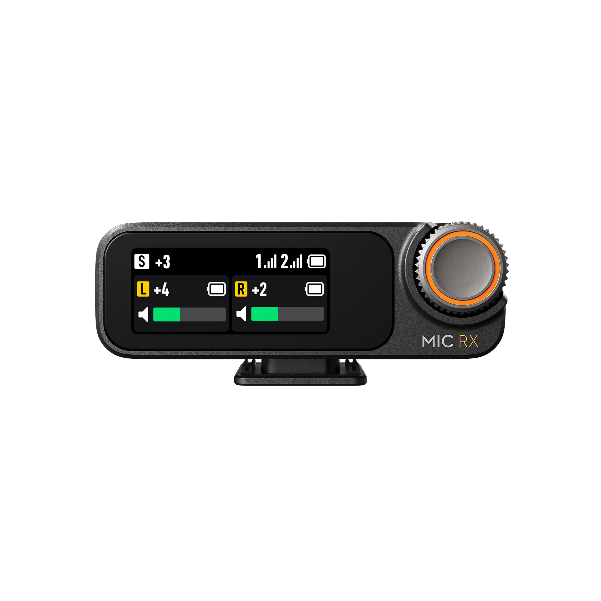 dji-mic-2-28