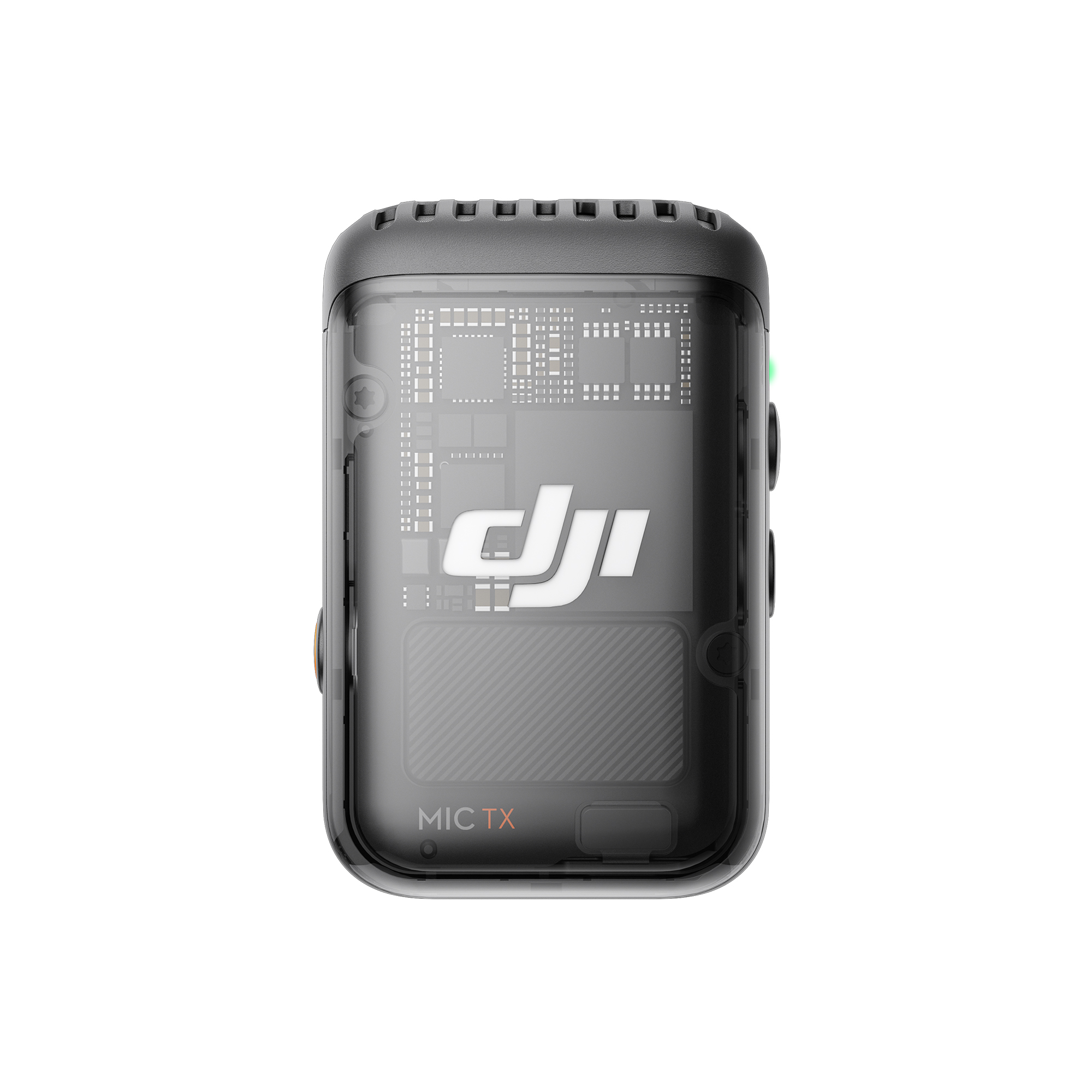 dji-mic-2-29