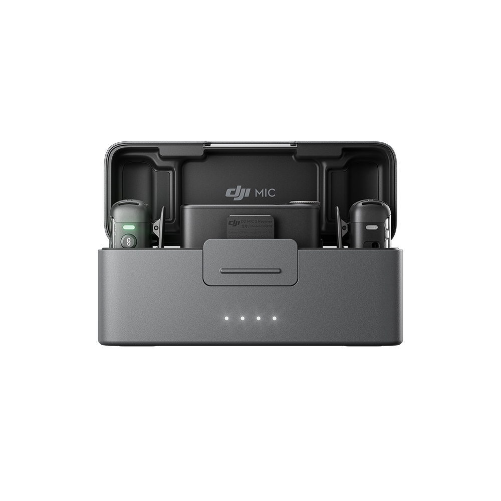 dji-mic-2-9