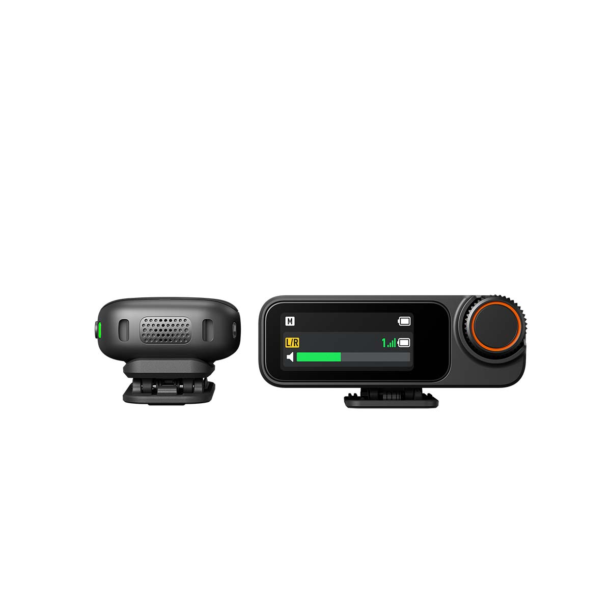 dji-mic-3-3