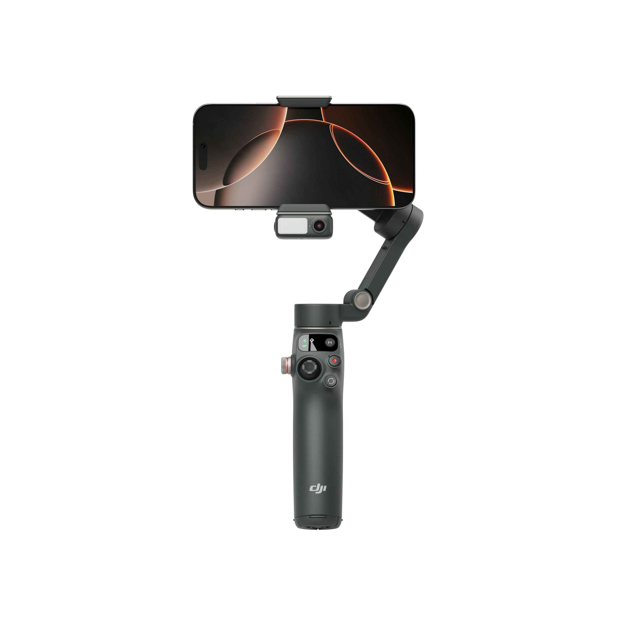 dji-osmo-mobile-7-10