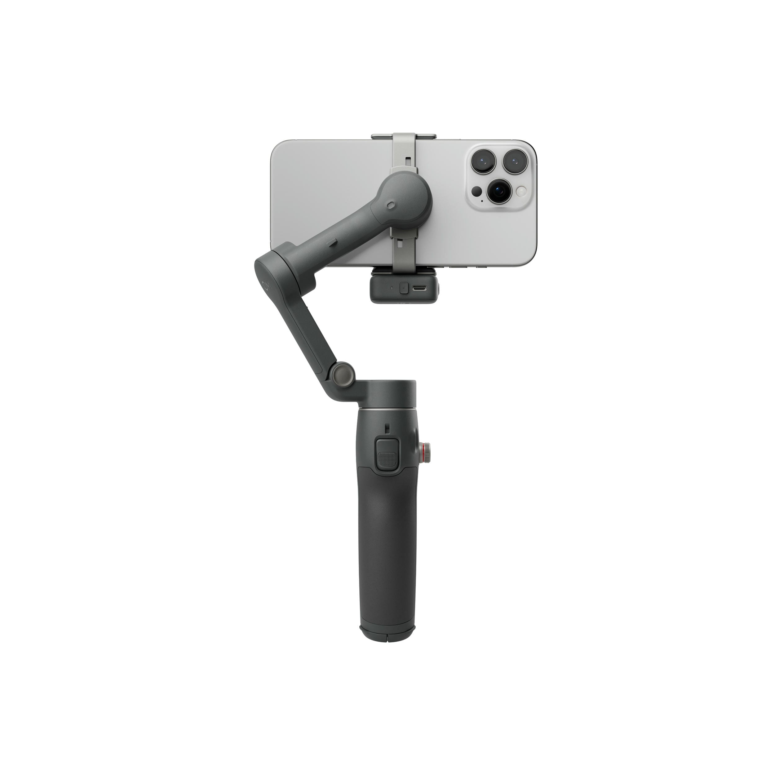 dji-osmo-mobile-7-13