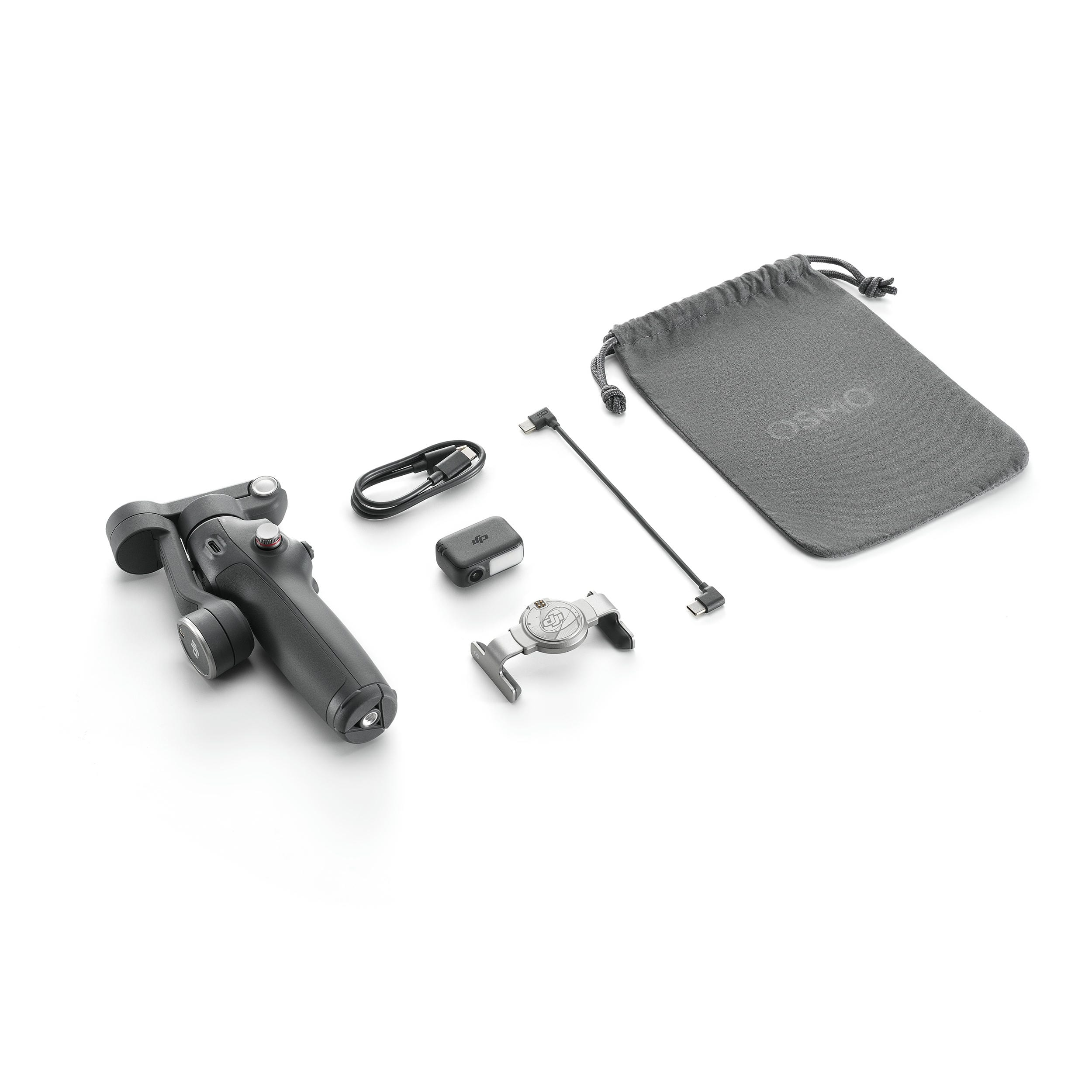 dji-osmo-mobile-71
