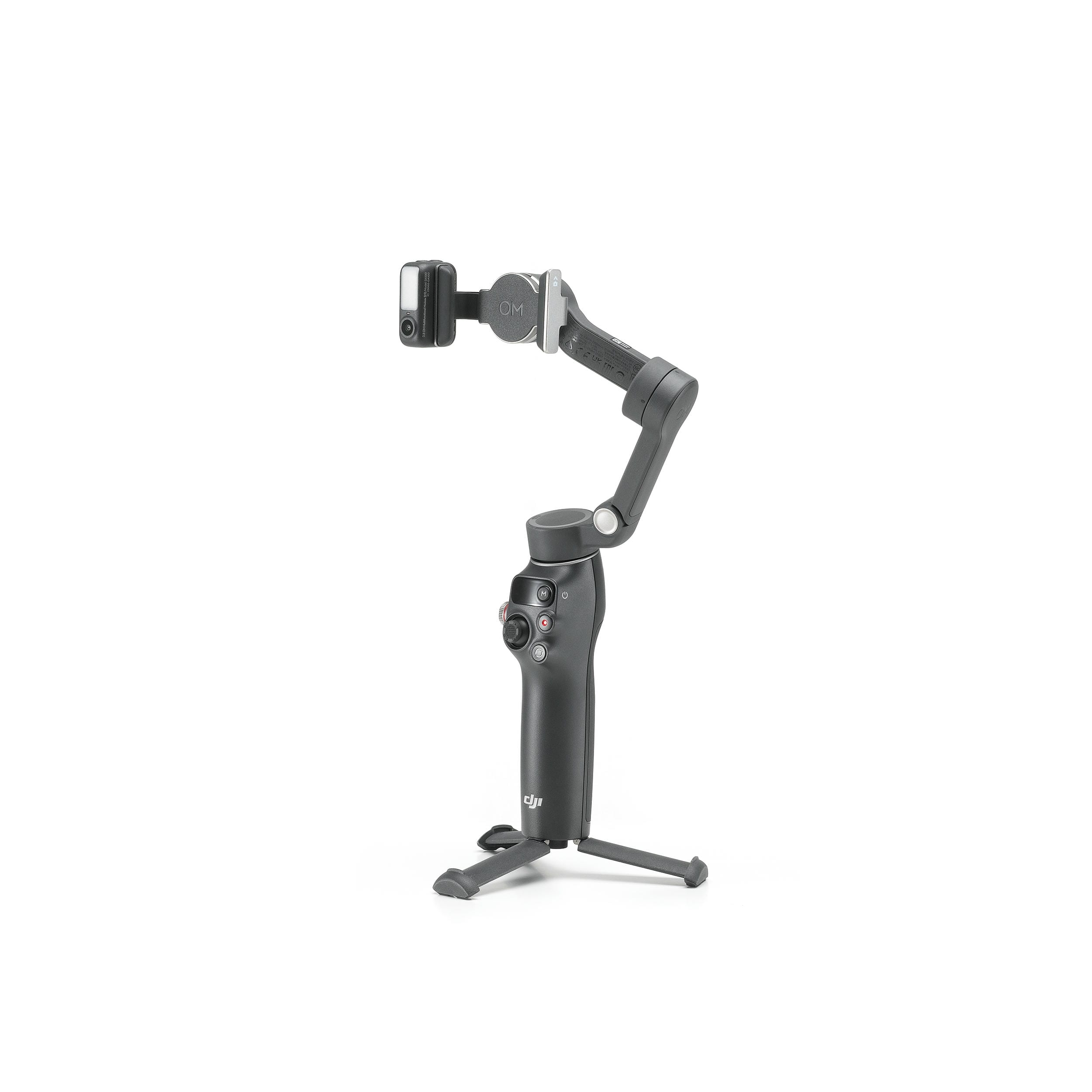 dji-osmo-mobile-74