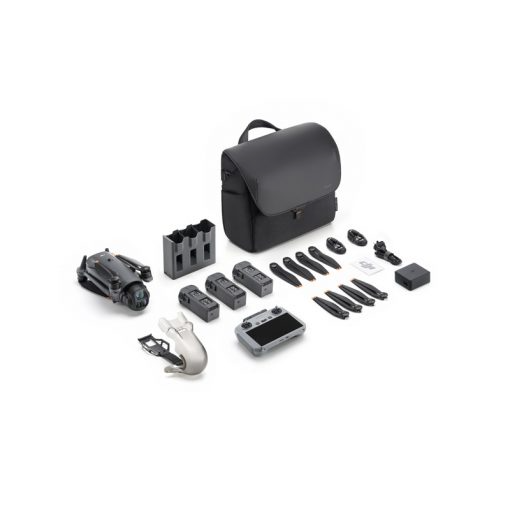 DJI-Mavic-4-Pro-Fly-More-Combo-1