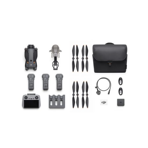 DJI-Mavic-4-Pro-Fly-More-Combo-3