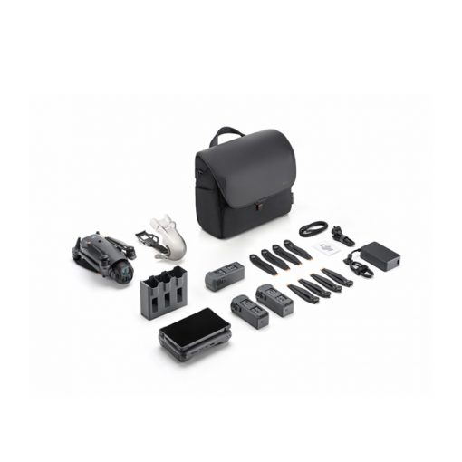 DJI-Mavic-4-Pro-creator-combo-1