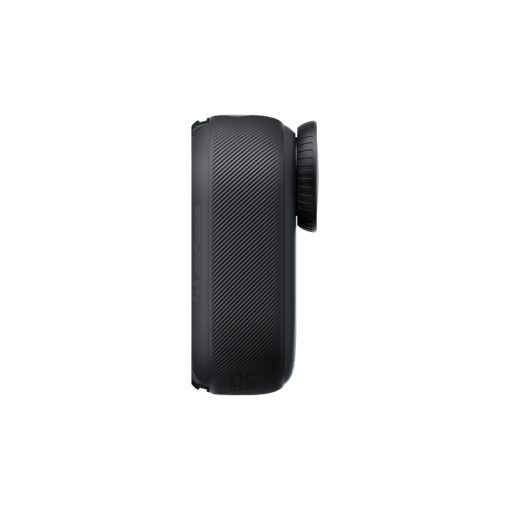 Insta360-GO-3S-26-510x510