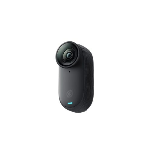 Insta360-GO-3S-27-510x510