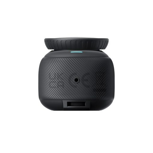 Insta360-GO-3S-28-510x510
