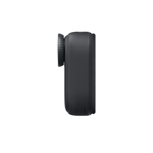 Insta360-GO-3S-29-510x510