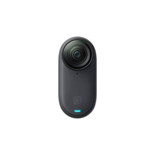Insta360-GO-3S-30-510x510