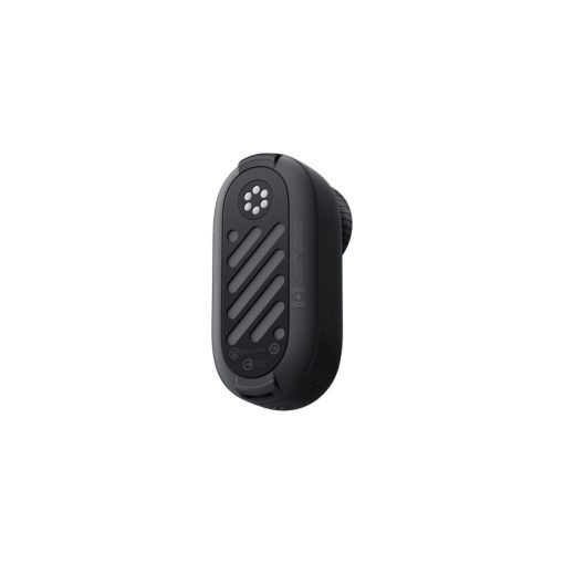 Insta360-GO-3S-31-510x510