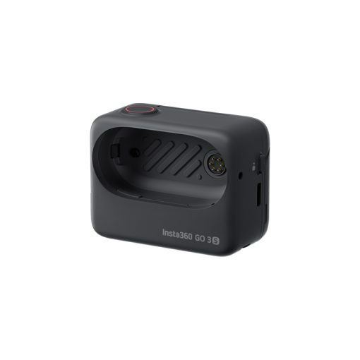 Insta360-GO-3S-32-510x510