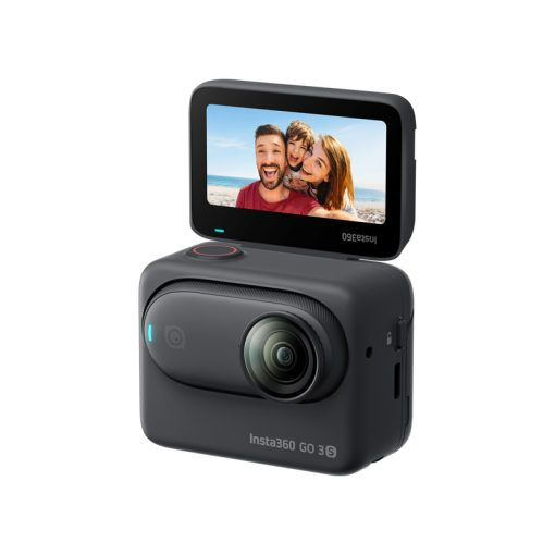 Insta360-GO-3S-33-510x510