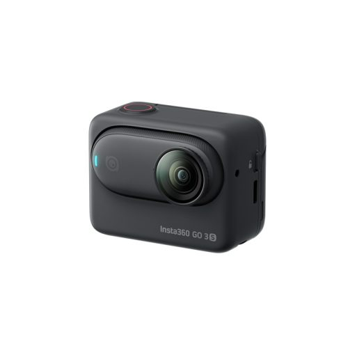 Insta360-GO-3S-34-510x510