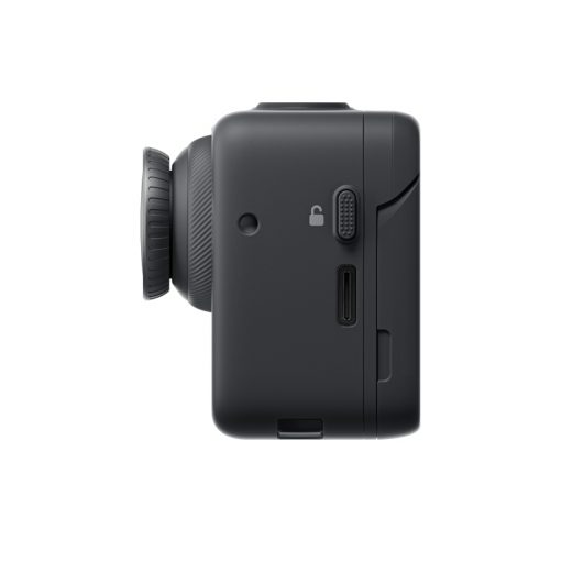 Insta360-GO-3S-35-510x510