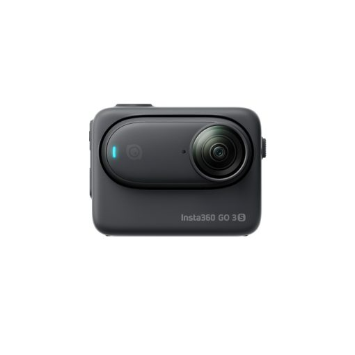 Insta360-GO-3S-36-510x510