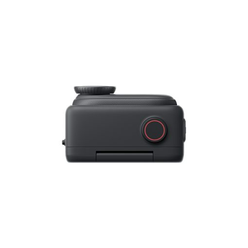 Insta360-GO-3S-37-510x510