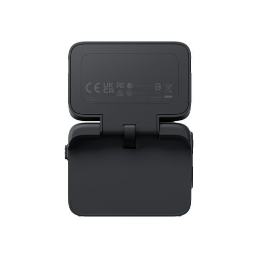 Insta360-GO-3S-38-510x510