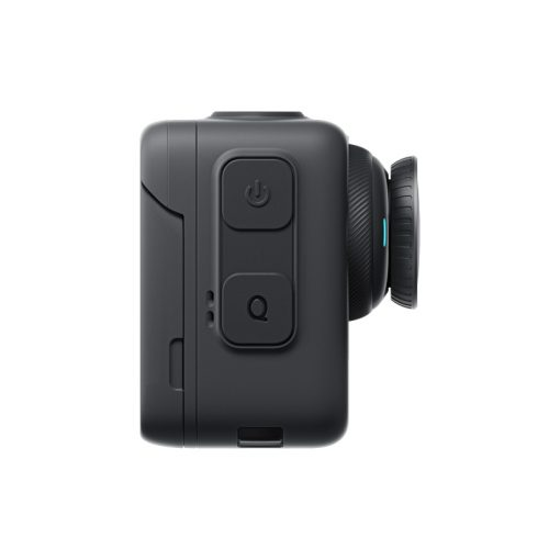 Insta360-GO-3S-39-510x510