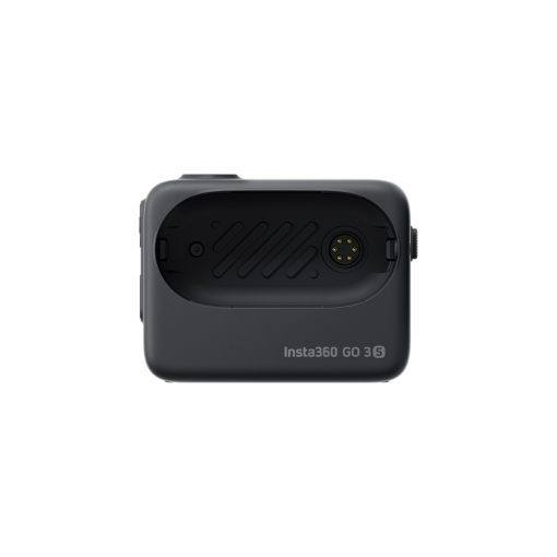 Insta360-GO-3S-40-510x510