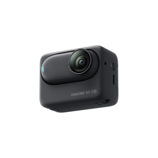 Insta360-GO-3S-41-510x510