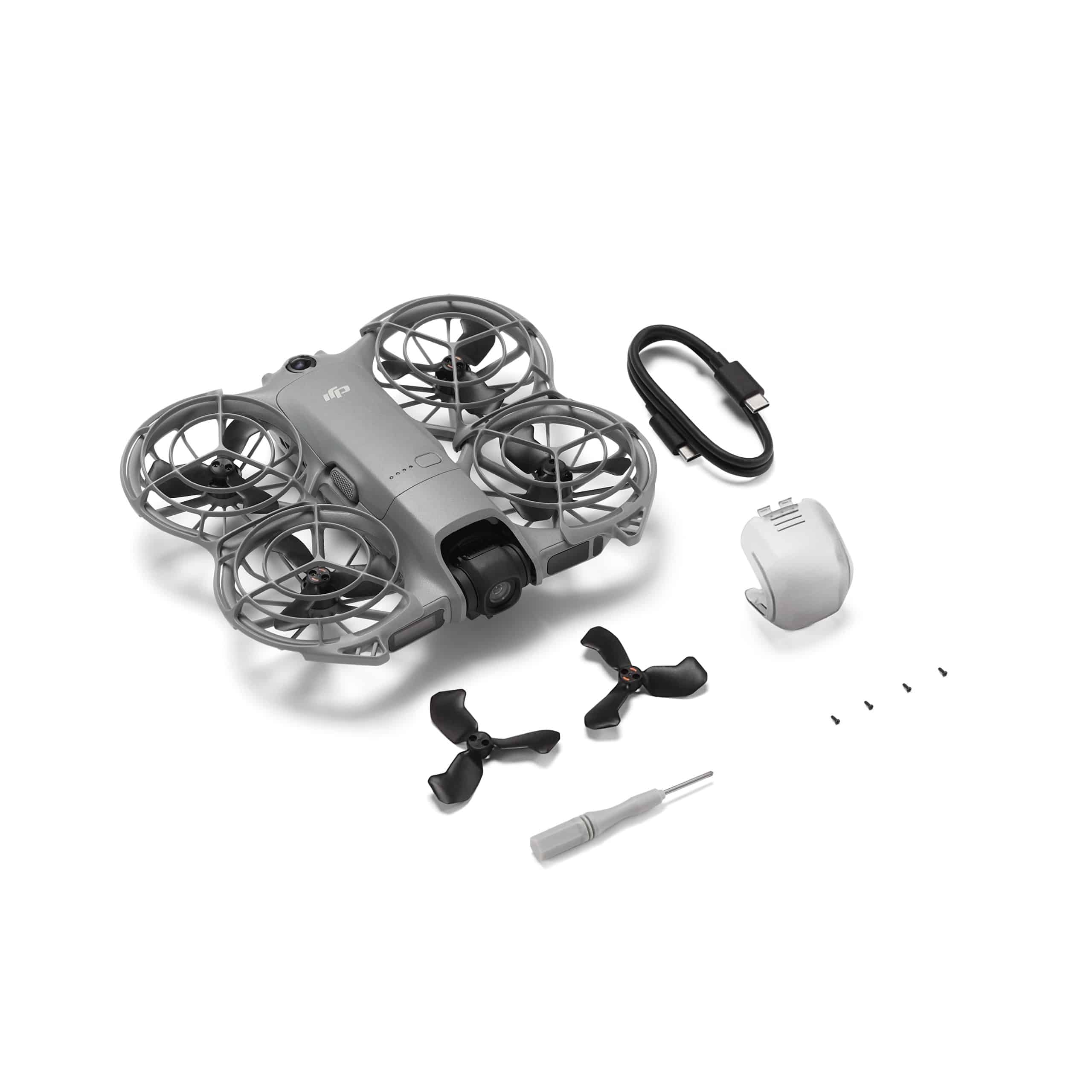 dji-neo-2-anh-san-pham-5