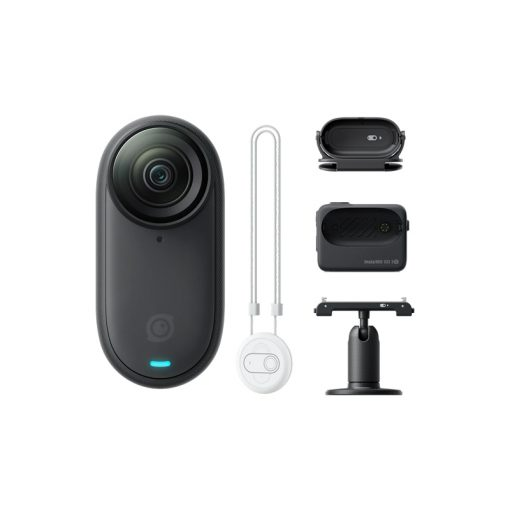 insta360-go-3s-black.png-510x510
