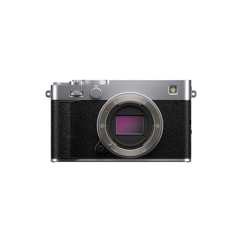 Fujifilm-X-E5-1