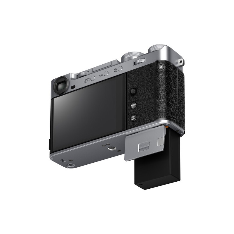 Fujifilm-X-E5-11