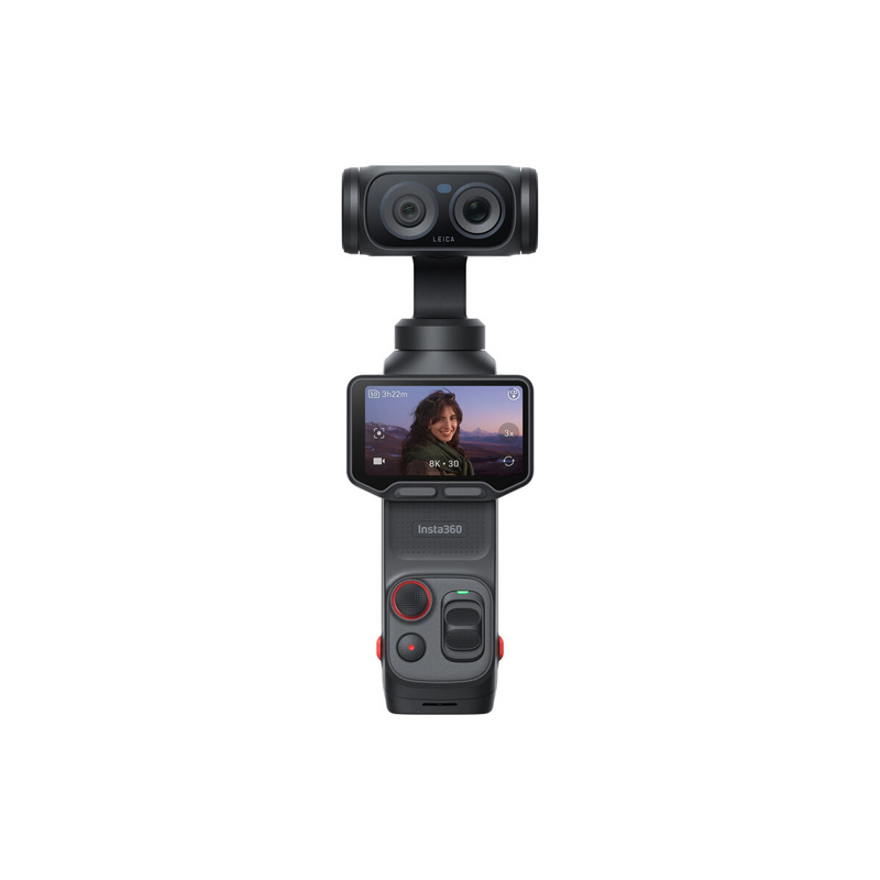Insta360-Luna-Ultra-1