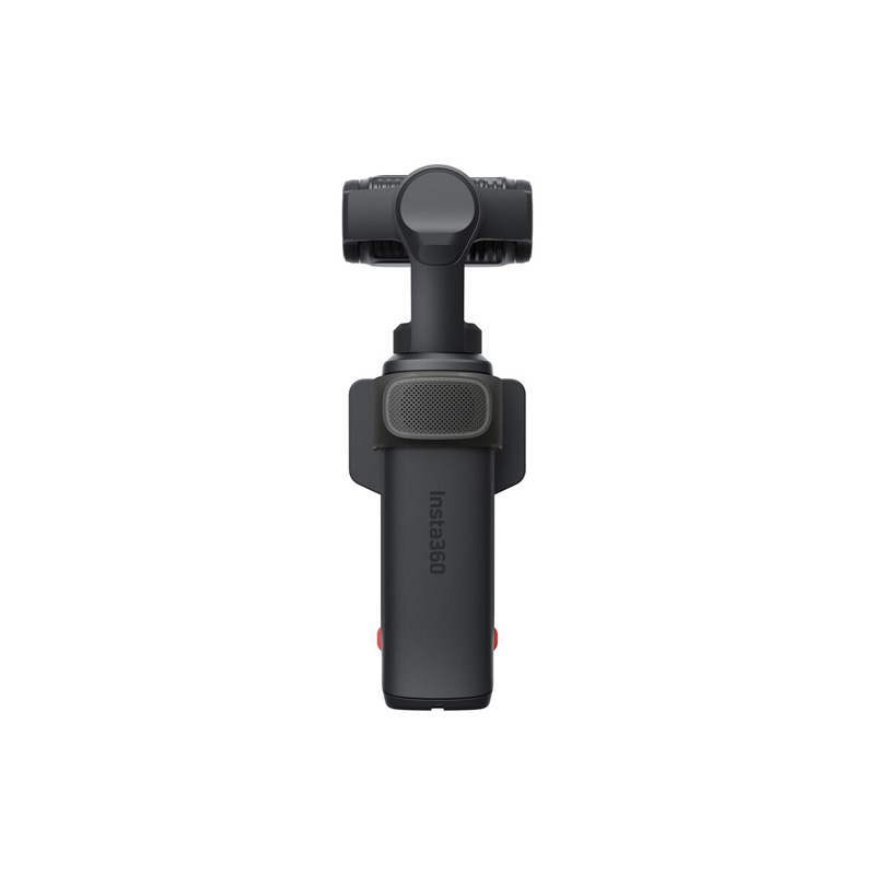 Insta360-Luna-Ultra-2