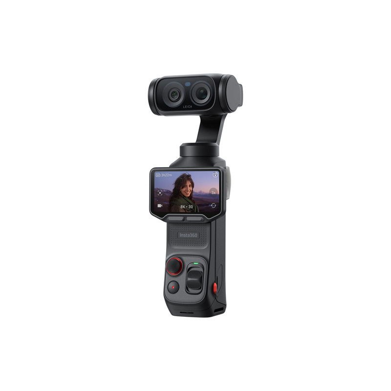 Insta360-Luna-Ultra-4