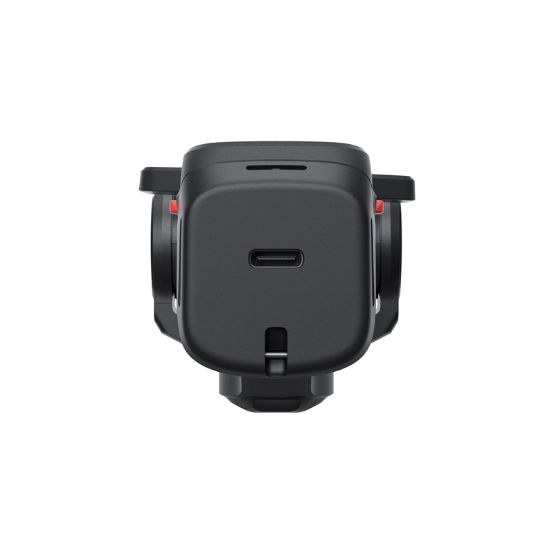 Insta360-Luna-Ultra-5