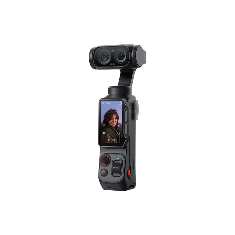 Insta360-Luna-Ultra-7