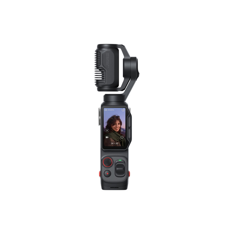 Insta360-Luna-Ultra-8