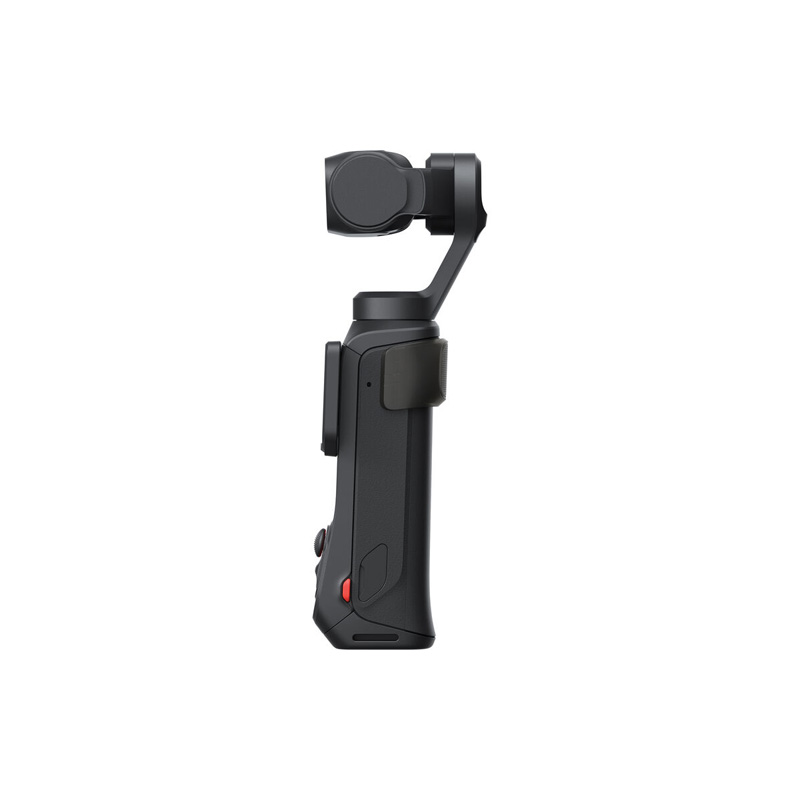 Insta360-Luna-Ultra-9