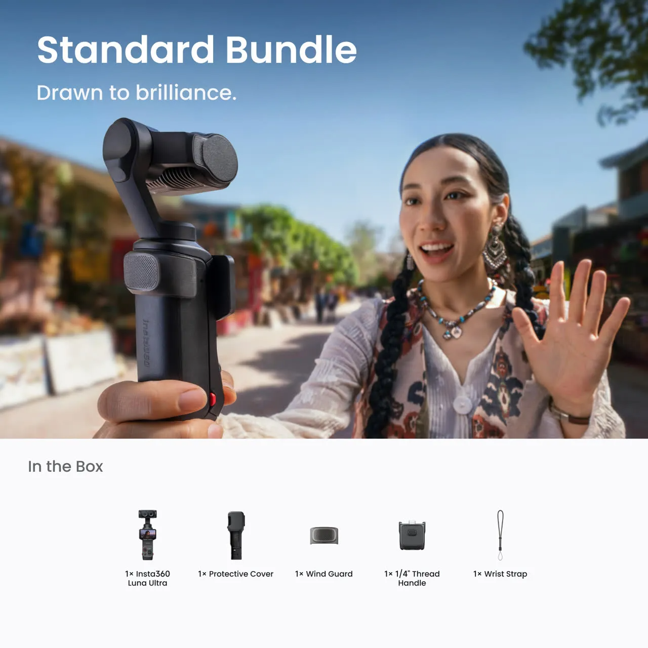 Insta360-Luna-Ultra-SB-CB