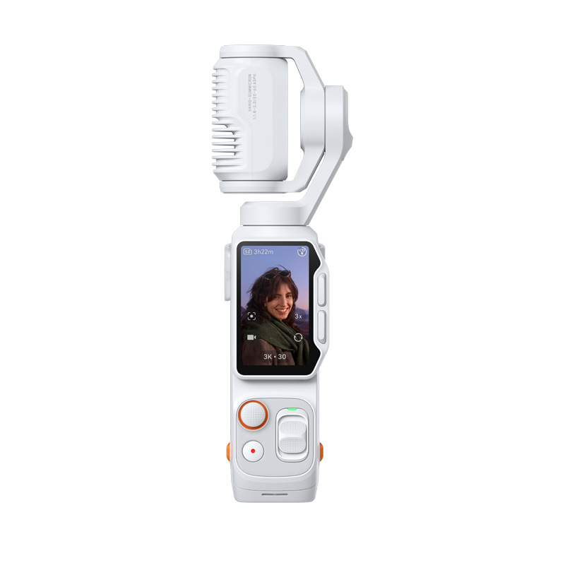 Insta360-Luna-Ultra-trang-10