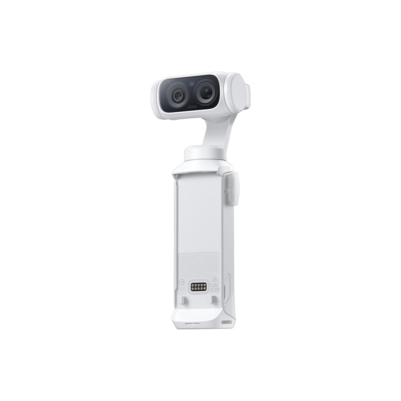 Insta360-Luna-Ultra-trang-2