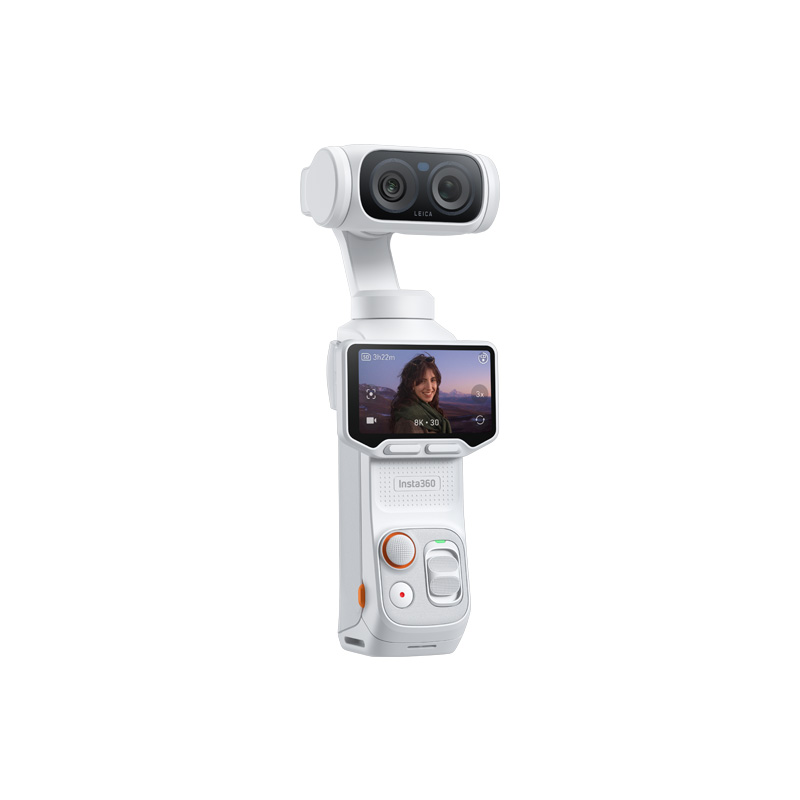 Insta360-Luna-Ultra-trang-5