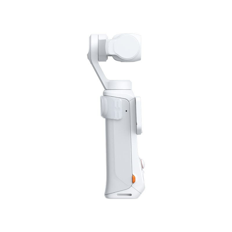 Insta360-Luna-Ultra-trang-6