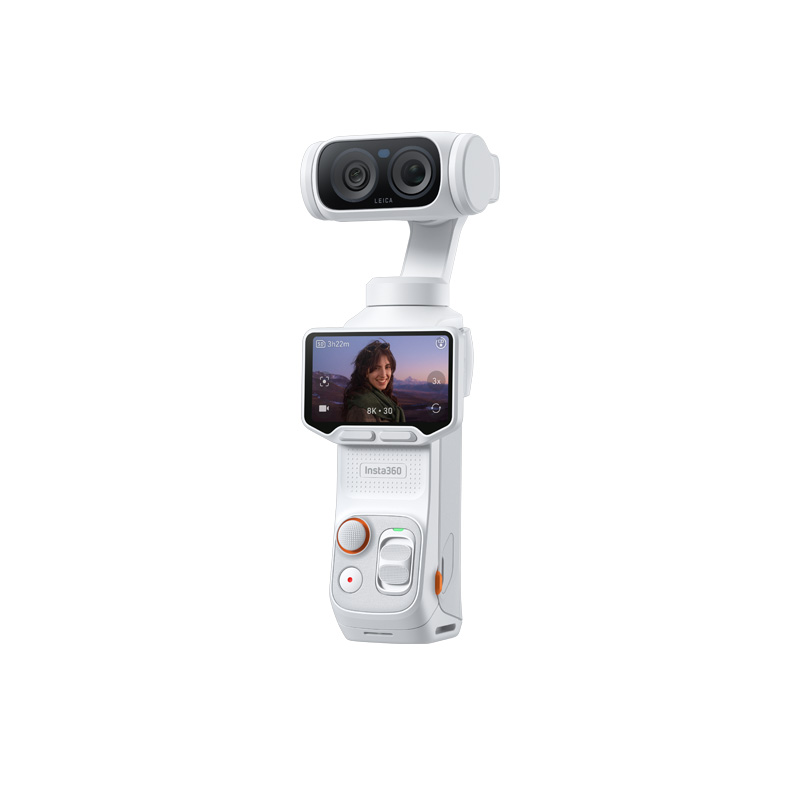 Insta360-Luna-Ultra-trang-8