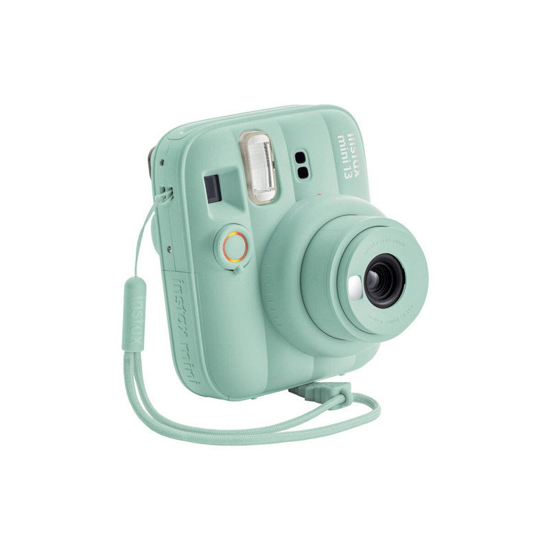 Instax-Mini-13-Lagoon-Green-10