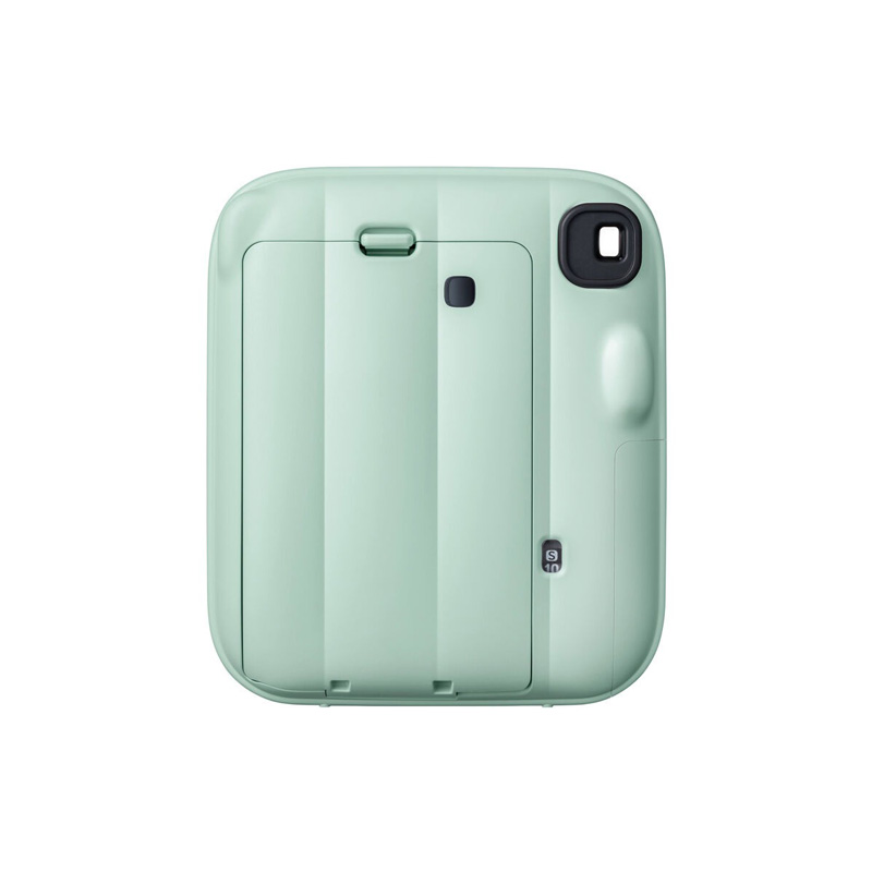 Instax-Mini-13-Lagoon-Green-2